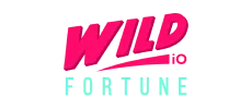 wildfortune casino online