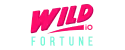 wildfortune casino online