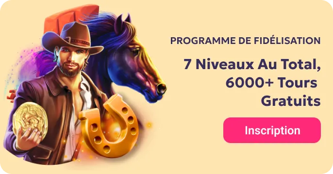 wildfortune casino login